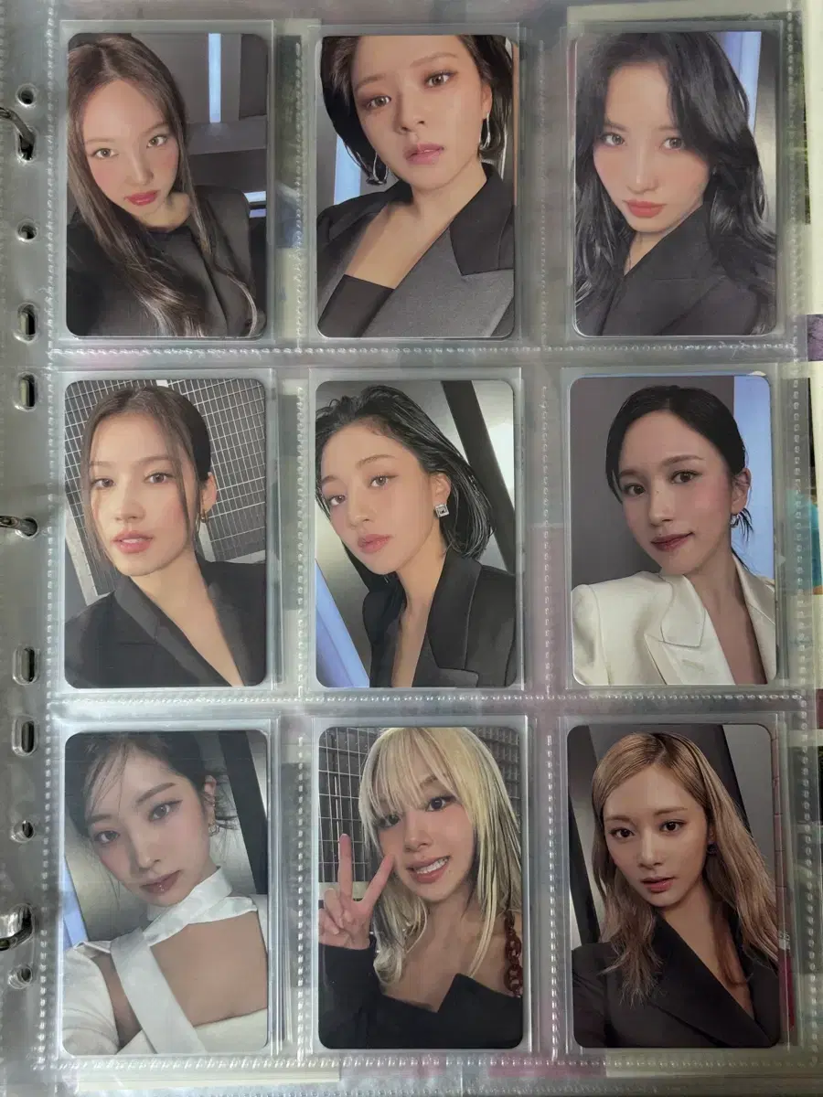 thumbnail-6